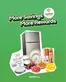 Safeer Market catalogue in Al Nahda | Safeer Market promotion | 2026-10-17T00:00:00.000Z - 2026-10-31T00:00:00.000Z