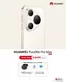 Sharaf DG catalogue | Attractive special offers for everyone | 2026-10-17T00:00:00.000Z - 2026-10-31T00:00:00.000Z