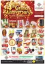 Al Madina catalogue | Browse Deal Mania - Port Saeed Dubai Offer By Al Madina Hypermarket | 2026-10-16T00:00:00.000Z - 2026-10-18T00:00:00.000Z