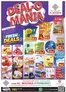 Al Madina catalogue | Browse Deal Mania - Al Salem Mall Dubai Offer By Al Madina Hypermarket | 2026-10-16T00:00:00.000Z - 2026-10-18T00:00:00.000Z