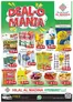 Al Madina catalogue | Offers for bargain hunters | 2026-10-16T00:00:00.000Z - 2026-10-18T00:00:00.000Z