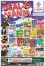 Al Madina catalogue | Top deals for all customers | 2026-10-16T00:00:00.000Z - 2026-10-18T00:00:00.000Z
