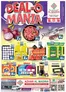 Al Madina catalogue | Current special promotions | 2026-10-16T00:00:00.000Z - 2026-10-18T00:00:00.000Z