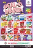 Al Madina catalogue | Browse Deal Mania - Oud Metha Dubai Offer By Al Madina Hypermarket | 2026-10-16T00:00:00.000Z - 2026-10-18T00:00:00.000Z