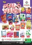 Al Madina catalogue | Browse Deal Mania - Al Muteena Dubai Offer By Al Madina Hypermarket | 2026-10-16T00:00:00.000Z - 2026-10-18T00:00:00.000Z