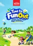 Nesto catalogue | Nesto TIME TO FUN OUT, NADD AL HAMAR | 2026-10-17T00:00:00.000Z - 2026-11-16T00:00:00.000Z