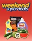 Carrefour catalogue | Weekend Super Deals | 2026-10-18T00:00:00.000Z - 2026-11-01T00:00:00.000Z