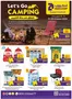 Abudabhi Coop catalogue | ADCOOP Let s Go Camping 19 28 Oct 2026 889ad01222 | 2026-10-19T00:00:00.000Z - 2026-10-28T00:00:00.000Z