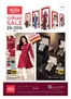 Nesto catalogue | Nesto SALE 25-70% OFF | 2026-10-18T00:00:00.000Z - 2026-10-25T00:00:00.000Z