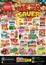 Nesto catalogue in Abu Dhabi | Nesto MEGA SAVER, AL FAHIDI | 2026-10-19T00:00:00.000Z - 2026-10-22T00:00:00.000Z