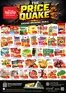 Nesto catalogue | Nesto The Price Quake, Butina | 2026-10-19T00:00:00.000Z - 2026-10-22T00:00:00.000Z