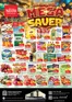 Nesto catalogue | Top deals for all customers | 2026-10-19T00:00:00.000Z - 2026-10-21T00:00:00.000Z