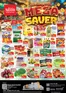 Nesto catalogue | Mega Saver At Nesto Hypermarket Fujairah Mall | 2026-10-19T00:00:00.000Z - 2026-10-22T00:00:00.000Z