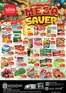 Nesto catalogue | Nesto Mega Saver, Al Ain | 2026-10-19T00:00:00.000Z - 2026-10-22T00:00:00.000Z
