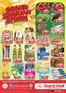Grand Hyper Market catalogue | Midweek Deals Grand Mall | 2026-10-19T00:00:00.000Z - 2026-10-22T00:00:00.000Z