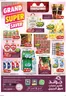Grand Hyper Market catalogue | Midweek Deals - Souq Al Jubail, Sharjah | 2026-10-19T00:00:00.000Z - 2026-10-21T00:00:00.000Z