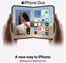 Du catalogue in Abu Dhabi | Use Code First50 To Avail 50% Off Ona New Way To iPhone. Starting From Drh 355/Month. | 2026-10-19T00:00:00.000Z - 2026-10-26T00:00:00.000Z