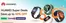 Noon catalogue | Huawei Super Deals Save Up To 50% Off | 2026-10-19T00:00:00.000Z - 2026-10-23T00:00:00.000Z