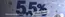 Emirates NBD catalogue in Abu Dhabi | Give Your Savings A Boost | 2026-10-19T00:00:00.000Z - 2026-12-31T00:00:00.000Z