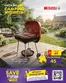 Spar catalogue in Abu Dhabi | Spar promotion | 2026-10-19T00:00:00.000Z - 2026-10-28T00:00:00.000Z