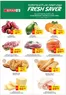 Spar catalogue in Abu Dhabi | Current bargains and offers | 2026-10-19T00:00:00.000Z - 2026-10-22T00:00:00.000Z