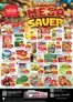 Nesto catalogue | Exclusive bargains | 2026-10-19T00:00:00.000Z - 2026-10-22T00:00:00.000Z