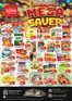 Nesto catalogue | Offers for bargain hunters | 2026-10-19T00:00:00.000Z - 2026-10-22T00:00:00.000Z