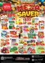 Nesto catalogue | Current special promotions | 2026-10-19T00:00:00.000Z - 2026-10-22T00:00:00.000Z