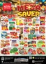Nesto catalogue in Abu Dhabi | Great offer for all customers | 2026-10-19T00:00:00.000Z - 2026-10-22T00:00:00.000Z