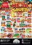 Nesto catalogue in Abu Dhabi | Our best bargains | 2026-10-19T00:00:00.000Z - 2026-10-22T00:00:00.000Z