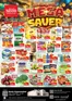 Nesto catalogue in Abu Dhabi | Exclusive deals and bargains | 2026-10-19T00:00:00.000Z - 2026-10-22T00:00:00.000Z