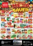 Nesto catalogue | Top deals and discounts | 2026-10-19T00:00:00.000Z - 2026-10-22T00:00:00.000Z