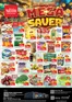 Nesto catalogue | Great discounts on selected products | 2026-10-19T00:00:00.000Z - 2026-10-22T00:00:00.000Z