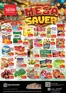 Nesto catalogue | Our best deals for you | 2026-10-19T00:00:00.000Z - 2026-10-22T00:00:00.000Z
