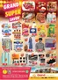 Grand Hyper Market catalogue | Midweek Deals - Grand City Mall | 2026-10-20T00:00:00.000Z - 2026-10-22T00:00:00.000Z