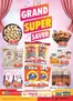 Grand Hyper Market catalogue | Midweek Deals - Jebel Ali | 2026-10-20T00:00:00.000Z - 2026-10-22T00:00:00.000Z