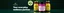 Noon catalogue | Up To 50% Off Your Everyday Wellness Partner | 2026-10-20T00:00:00.000Z - 2026-10-23T00:00:00.000Z