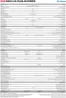 Toyota catalogue in Abu Dhabi | RAV4PHEV Brochure | 2026-10-01T00:00:00.000Z - 2026-10-31T00:00:00.000Z