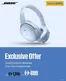 Sharaf DG catalogue in Abu Dhabi | Current bargains and offers | 2026-10-21T00:00:00.000Z - 2026-11-04T00:00:00.000Z
