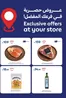 Carrefour catalogue in Dubai | Exclusive Offers At Your Store | 2026-10-21T00:00:00.000Z - 2026-11-04T00:00:00.000Z