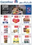 Carrefour catalogue | 31 Years Together | 2026-10-20T00:00:00.000Z - 2026-10-29T00:00:00.000Z