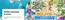 McDonald's catalogue in Abu Dhabi | Golden Getaway Is Here! | 2026-10-21T00:00:00.000Z - 2026-11-23T00:00:00.000Z