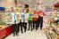 West Zone Fresh catalogue | Special offers for you | 2026-10-22T00:00:00.000Z - 2026-11-05T00:00:00.000Z