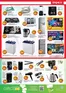 Kenz Hypermarket catalogue | Exclusive deals and bargains | 2026-10-23T00:00:00.000Z - 2026-10-23T00:00:00.000Z