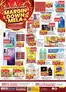 KM Trading catalogue in Al Nahda | Margin Down Mela - Sharjah | 2026-10-22T00:00:00.000Z - 2026-11-01T00:00:00.000Z