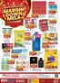 KM Trading catalogue in Al Nahda | Margin Down Mela - Mussafah Branches | 2026-10-22T00:00:00.000Z - 2026-11-01T00:00:00.000Z