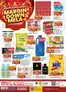KM Trading catalogue in Al Nahda | Margin Down Mela - Dubai | 2026-10-22T00:00:00.000Z - 2026-11-01T00:00:00.000Z
