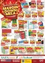 KM Trading catalogue | Margin Down Mela - Safa Hyper Market Al Noud, Al Ain | 2026-10-22T00:00:00.000Z - 2026-11-01T00:00:00.000Z