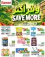 Ramez catalogue | Top deals for all customers | 2026-10-20T00:00:00.000Z - 2026-10-23T00:00:00.000Z