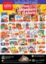 Nesto catalogue | Nesto GREAT WEEKEND GALORE, NADD AL HAMAR | 2026-10-22T00:00:00.000Z - 2026-10-26T00:00:00.000Z